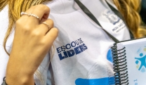Prefeitura de Mogi promove cerimônia de encerramento da 1ª turma da Escola de Líderes