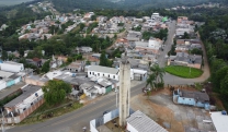 Semae far&aacute; manuten&ccedil;&atilde;o preventiva em po&ccedil;o do Parque S&atilde;o Martinho, a partir de ter&ccedil;a-feira (20/10)