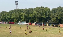 Rodada da Copa Mogi de Futebol Amador define primeiros classificados para as oitavas de final