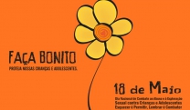 Secretaria de Assist&ecirc;ncia Social promove campanha de combate ao abuso e explora&ccedil;&atilde;o de crian&ccedil;as e adolescentes