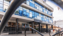 Prefeitura de Mogi promove Di&aacute;logo Aberto sobre pontos de cultura nesta quarta-feira (27/05)