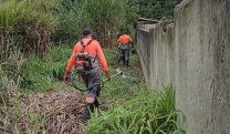 Primeira etapa da regulariza&ccedil;&atilde;o fundi&aacute;ria da Fazenda Cuiab&aacute; est&aacute; em ritmo acelerado