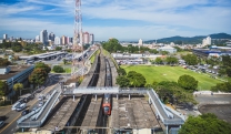 Mogi das Cruzes abre inscri&ccedil;&otilde;es para curso gratuito de soldagem pelo programa Caminho da Capacita&ccedil;&atilde;o