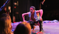 Mogi das Cruzes recebe Mostra de Circula&ccedil;&atilde;o da SP Escola de Teatro com espet&aacute;culos e oficina