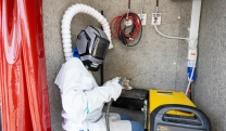 Inscri&ccedil;&otilde;es para curso de Manuten&ccedil;&atilde;o El&eacute;trica com Ar-Condicionado seguem abertas