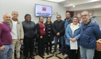 COMAD apresenta &agrave; C&acirc;mara estudo sobre vulnerabilidades no entorno escolar para a prote&ccedil;&atilde;o &agrave; inf&acirc;ncia