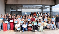 Secretaria de Educa&ccedil;&atilde;o homenageia escolas municipais que se destacaram no IDEB 