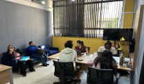 Programa Meu Emprego Inclusivo promove atendimentos nesta quinta, dia 24
