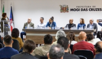 Programa de capacita&ccedil;&atilde;o do projeto ATHIS em Rede ser&aacute; lan&ccedil;ado nesta sexta-feira (04/10)