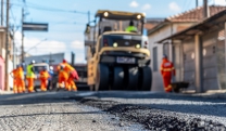 Prefeitura realiza audi&ecirc;ncia p&uacute;blica sobre or&ccedil;amento de 2027, na pr&oacute;xima segunda-feira (26/10)