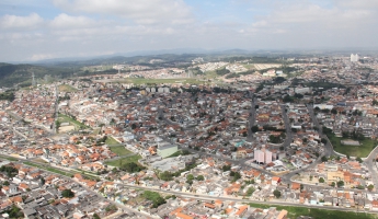 Prefeitura de Mogi Prefeitura de Mogi