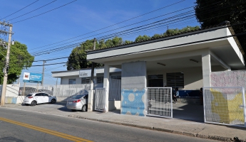 Prefeitura de Mogi Prefeitura de Mogi