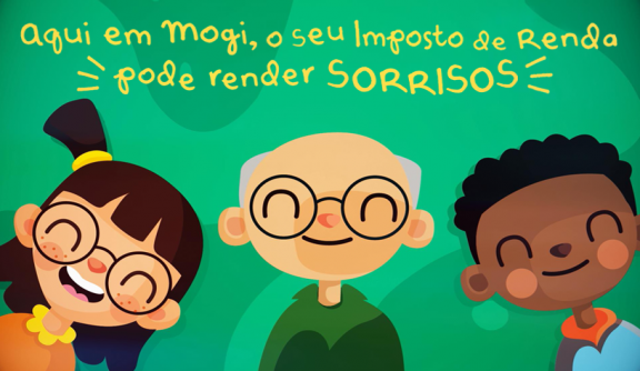 201904030926475ca4a687088c0.png