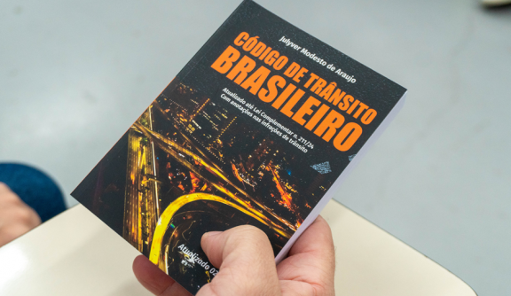 Prefeitura de Mogi das Cruzes - Notícias - Eleição do Conselho