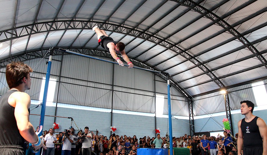 Imagem
