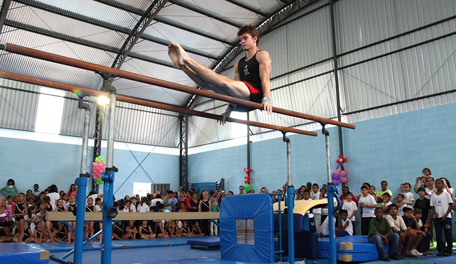 Imagem