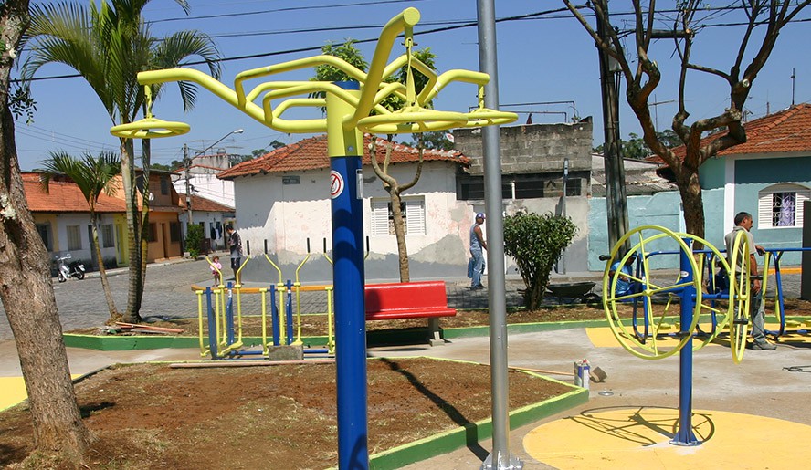 Imagem