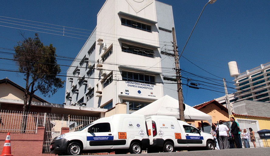 Imagem