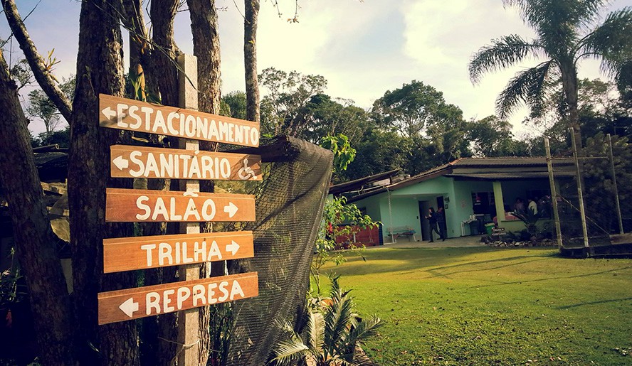 Imagem