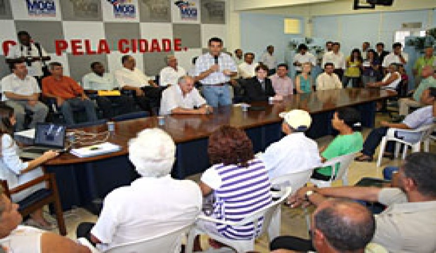 Imagem