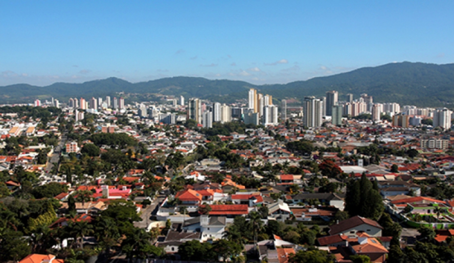 Mogi das Cruzes investe em ações de incentivo e cria mais empregos que a média nacional (Divulgação/PMMC)