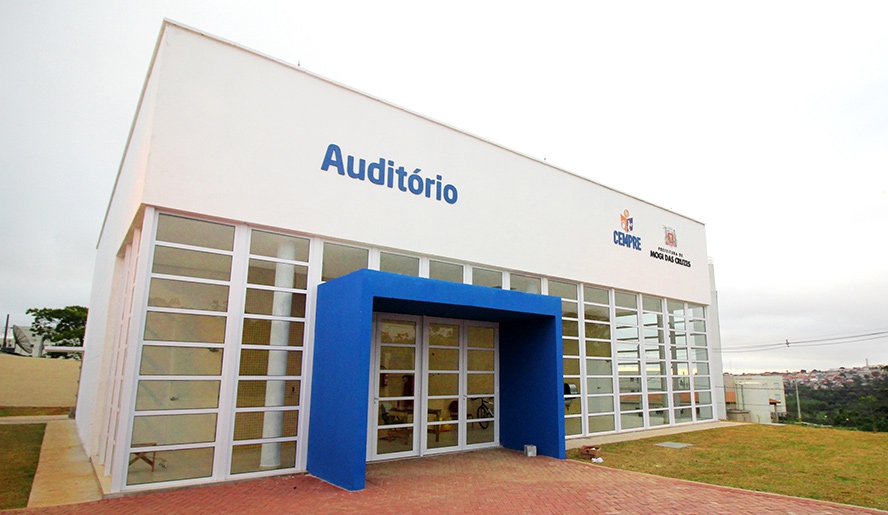 Imagem