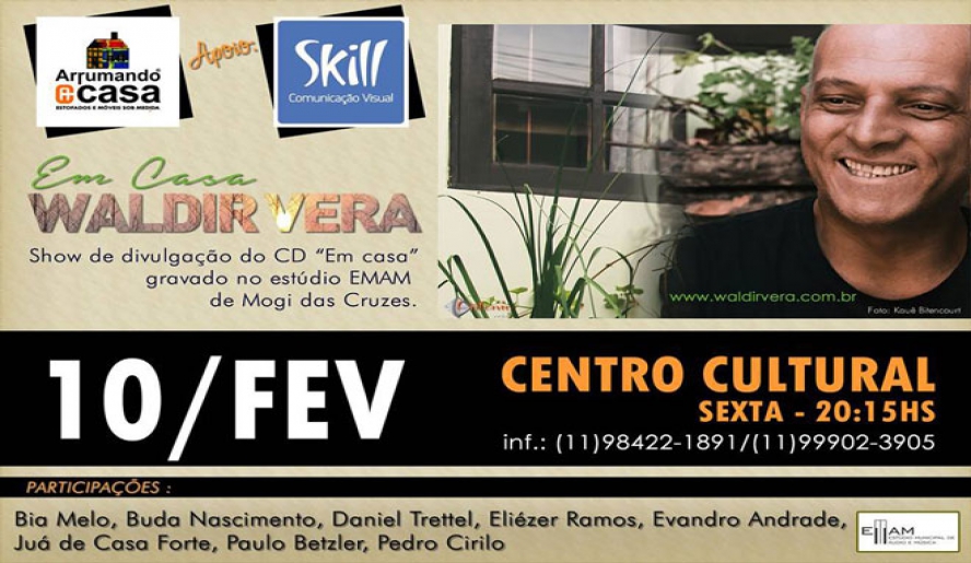 Imagem