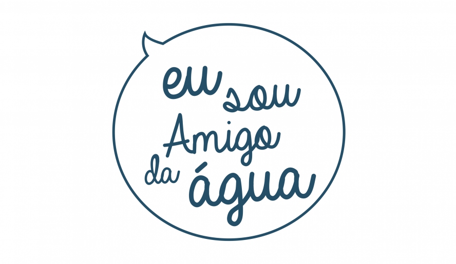 Premiação será nesta quarta-feira (03/10). Concurso é uma parceria do Semae com a Secretaria Municipal de Educação e Diretoria Regional de Ensino de Mogi das Cruzes (Divulgação/Semae)