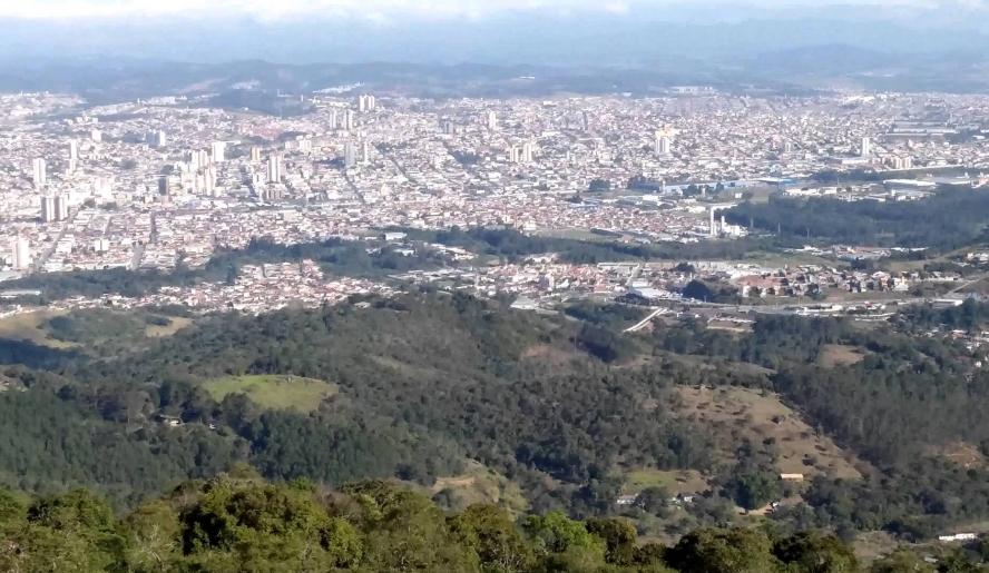 Geração de empregos na área do turismo cresce 5% entre 2020 e 2022 e é um forte indicativo da recuperação do setor, que foi bastante impactado pela pandemia