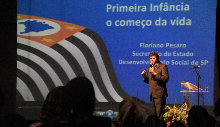 2018-02-08_criança-feliz_int.jpg
