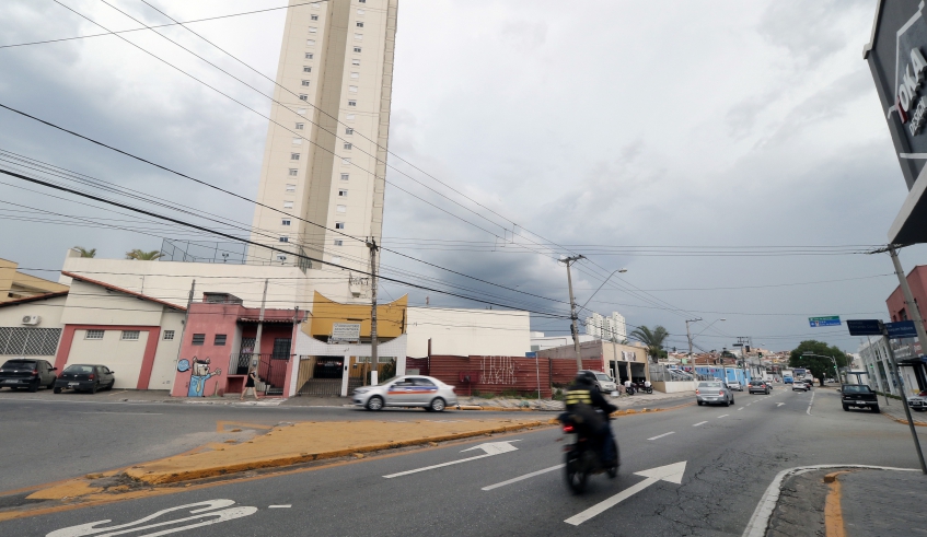 2019-01-18_av-fernando-costa_int.jpg