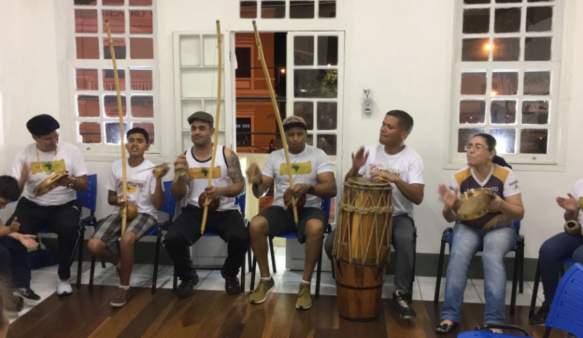 Imagem