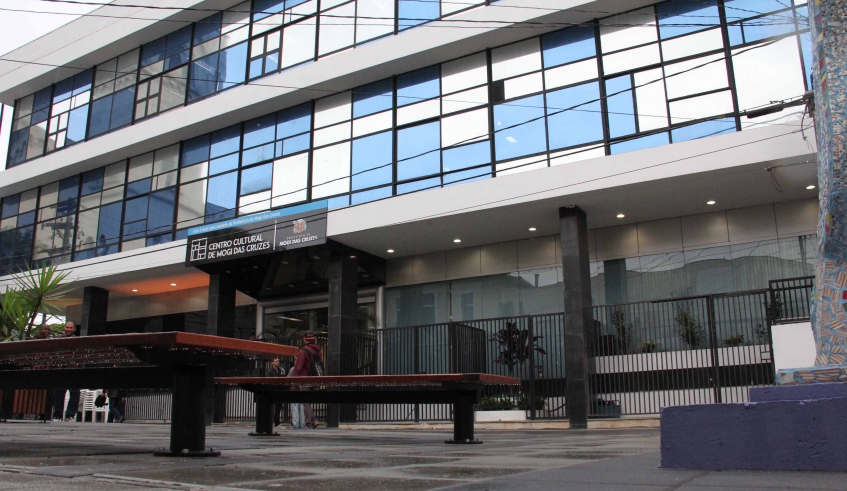 A Biblioteca Municipal Benedicto Sérvulo de Sant´Anna passará a funcionar, a partir da próxima semana, de segunda a sábado, das 9h às 16h45