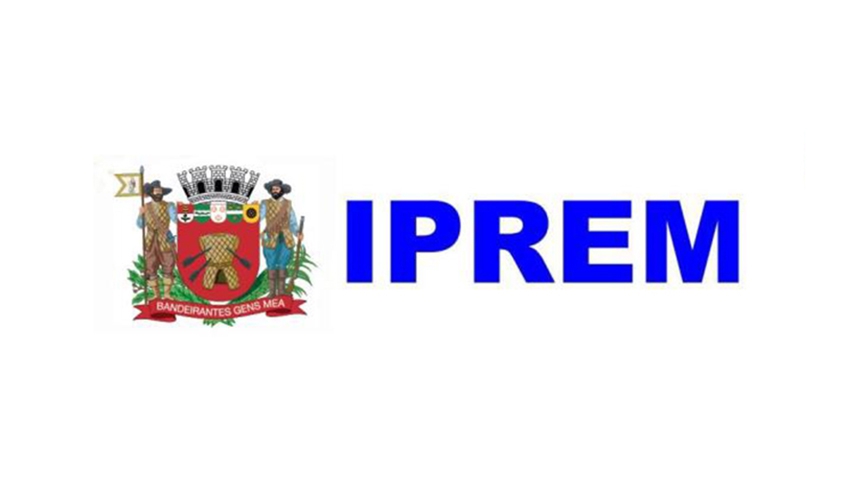 Autarquia gerencia Regime Próprio de Previdência Social do Município de Mogi das Cruzes
