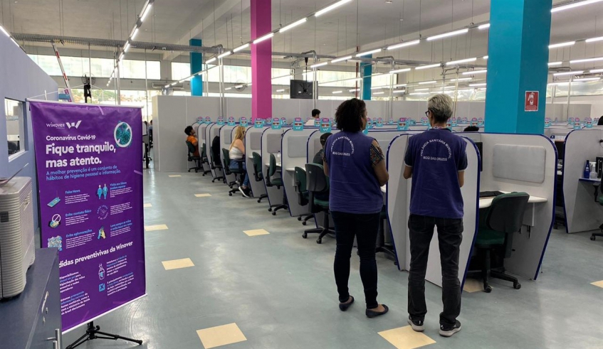 Autoridades sanitárias realizaram 411 inspeções por denúncias no primeiro semestre destes ano