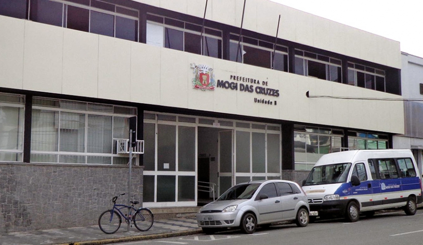 COMMULHER convoca organizações da sociedade civil - OSC e comunitárias para a seleção de representantes da sociedade civil para a gestão 2023/2025; inscrições vão até 18 de agosto
