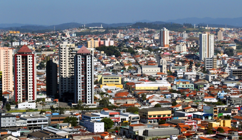 Objetivo da medida é reduzir impacto financeiro provocado nas famílias, comerciantes e empresários em razão da pandemia de Covid-19