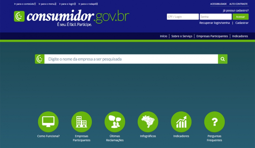 Em março com a realização do mutirão virtual o número de renegociações cresceu 25%. (Foto: Divulgação/PMMC)