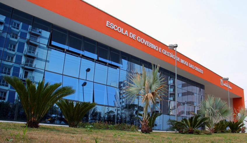 A unidade foi fundada em 10 de setembro de 2014 e para celebrar a data foi elaborada uma programação especial. (Foto: Ney Sarmento/Arquivo PMMC)