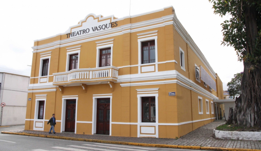 A Secretaria de Cultura dará início na próxima quarta-feira (16/11) à primeira Feira Afro Mogiana, realizada pelo 10º Festival de Culturas Pretas de Mogi das Cruzes (Arquivo/PMMC)