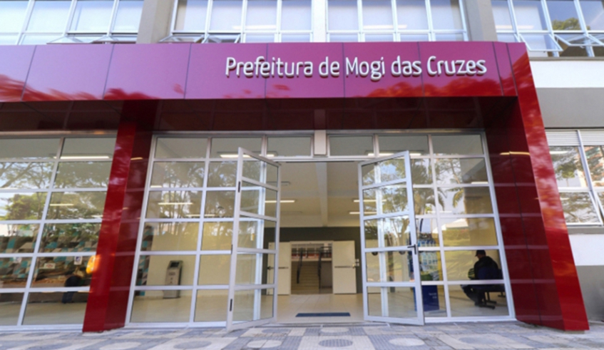 Há cargos com exigência de ensino fundamental, ensino médio e superior (Foto: Ney Sarmento/Arquivo PMMC)