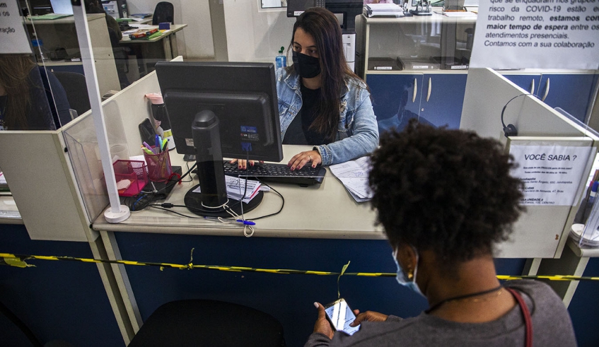 Devido ao aumento de registros de problemas relacionados à contratação de serviços odontológicos, o Procon de Mogi das Cruzes orienta os consumidores sobre contratações