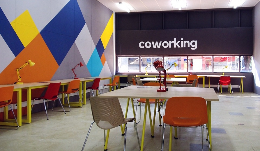 Edição do Programa de Incubação do Polo Digital atenderá até 10 novas startups voltadas ao trabalho os conceitos GovTechs e Cidades Inteligentes (Arquivo/PMMC)