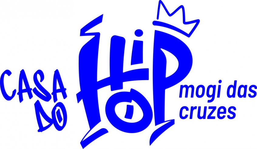 A partir deste sábado, estarão abertas as inscrições para o ciclo 2022 de oficinas da Casa do Hip Hop; interessados devem se inscrever presencialmente no Centro Cultural