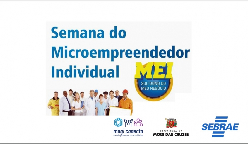 ATENÇÃO MEI (MICRO EMPREENDEDOR INDIVIDUAL)🚨 - Prefeitura de Mucambo