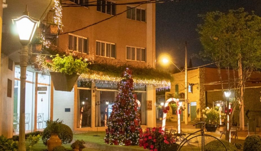 Prefeitura de Mogi das Cruzes - Notícias - Natal na Vila Hélio terá novamente parceria com a campanha Natal de Sorrisos do Fundo Social Prefeitura de Mogi das Cruzes - Notícias - Natal na Vila Hélio terá novamente parceria com a campanha Natal de Sorrisos do Fundo Social