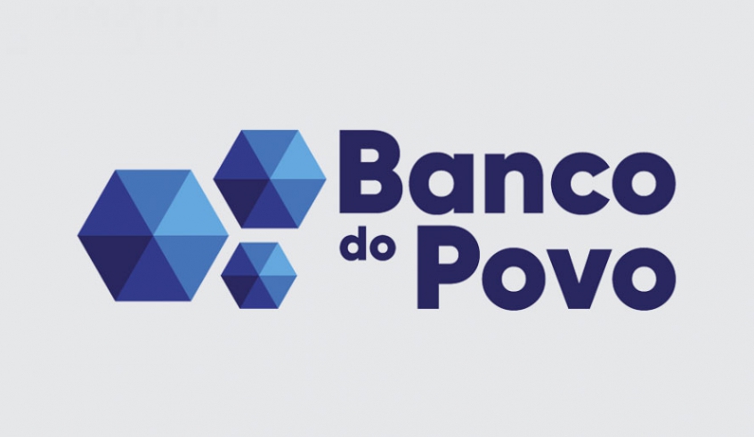 Crédito liberado em fevereiro de 2023 foi de aproximadamente R$ 203 mil - cerca de R$ 110 mil a mais do que o mesmo mês de 2022 (Divulgação/PMMC)