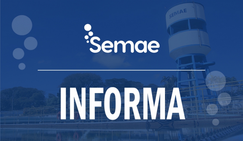 Mais informações pelo telefone 115