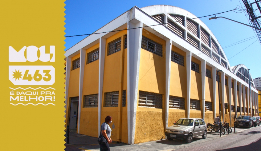 Imagem