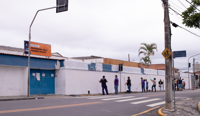 Mutirão EM Celia Pinheiro Renova Escola3_23102023 Warley Kenji.png